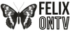 felixontv